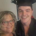 Stephanie Hoff Pickel - @spickel77 - Instagram