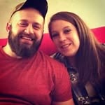 Stephanie Pickel - @10pickel10 - Instagram