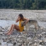 Stephanie Pickel - @p.s.tephanie - Instagram
