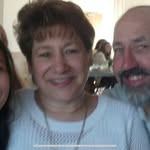 Stephanie Pickel - @sapickel - Instagram