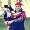 Stephanie Pickel - @stephaniepickel - TikTok