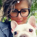 Stephanie Pickelman - @stephaniepickelman - Instagram