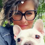 Stephanie Pickelman - Facebook