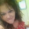 stephaniepickel82 - @stephaniepickel82 - TikTok
