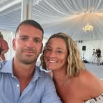 Stefanie Pickering - Facebook