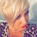 Steph Pickering - Facebook