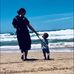 Steph Pickering - Facebook