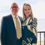 Stephanie Brooks Pickering - @sbrooksseb - Instagram