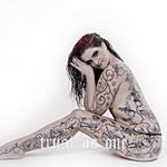 Stephanie Claire Pickering - @witchsixx - Instagram