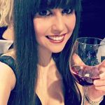 Stephanie Fishburn - @stephanie.pickering.330 - Instagram