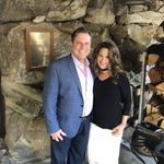 Stephanie Groves-Pickering - @smgrovespickering - Instagram