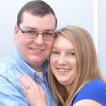 Stephanie Heitman Pickering - @always_a_fl_girl - Instagram