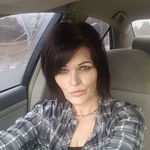 Stephanie Pickering - @stephanieshane1 - Instagram