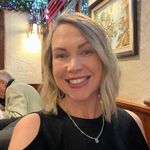 Stephanie Pickering - @pickeringstephanie - Instagram