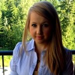Stephanie Pickering - @stephanieraepickering - Instagram