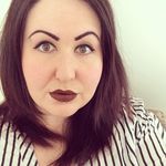 Stephanie Pickering - @mealpreppickles - Instagram