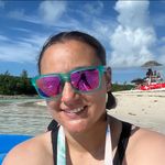 Stephanie Pickering - @smendeser - Instagram
