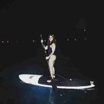 Stephanie Pickering - @stephaniepickering24 - Instagram