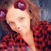 Stephanie Pickering - Facebook