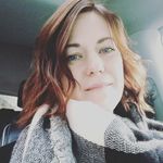Stephanie Pickering - @spickering212 - Instagram