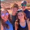 Stephanie Pickering - @stephanie.pickeri3 - TikTok