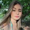 Stephanie Pickering - @stephanie.pickeri8 - TikTok