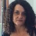 Stephanie Pickering - Facebook