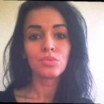 Stephanie Pickering - @stephaniepickering1552 - Instagram