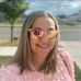 Stephanie Pickering - Facebook