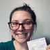 Stephanie Pickering - Facebook