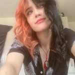 Stephanie Pickering - @steph_pickering - Instagram
