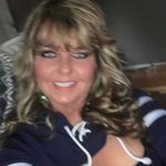 Stephanie Pickering - @stephaniepickering01 - Instagram