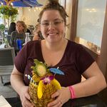 Stephanie Pickering - @boomerpick12 - Instagram