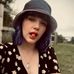 Stephanie Pickering - Facebook