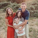 Stephanie Pickering Larson - @steph.larson4 - Instagram