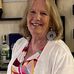 Stephanie Pickering Painton - Facebook