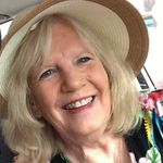 Stephanie Pickering Painton - @wpshttr - Instagram