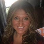 Stephanie Pickering Perez - @stephaniepmiller7 - Instagram