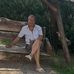 Stephanie Steel Pickering - Facebook