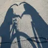 StephaniePickering13 - @stephaniepickering13 - TikTok