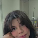 Jazive Peregrino - @_stephanie.pilgrim_ - Instagram
