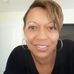 Stephanie Jones Pilgrim - Facebook