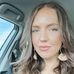 Stephanie Pilgrim - Facebook