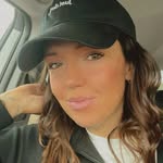 Stephanie Pilgrim - @stephanie_pilgrim - Instagram