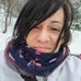 Stephanie Pilgrim - Facebook