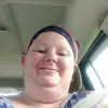 Stephanie Pilgrim - @stephaniepilgrim - TikTok