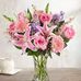 Stephanie Pilgrim - Facebook