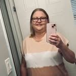 Stephanie Pilgrim - @stephanie.pilgrim - Instagram