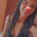Stefany Pinheiro - Facebook