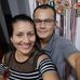 Stephanie Pinedo Quio - Facebook